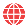 Community Icon