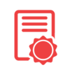 Awards Icon