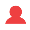 Recognition Icon