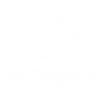 all_white.png
